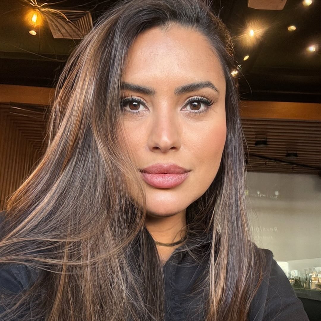 Bianca Marques