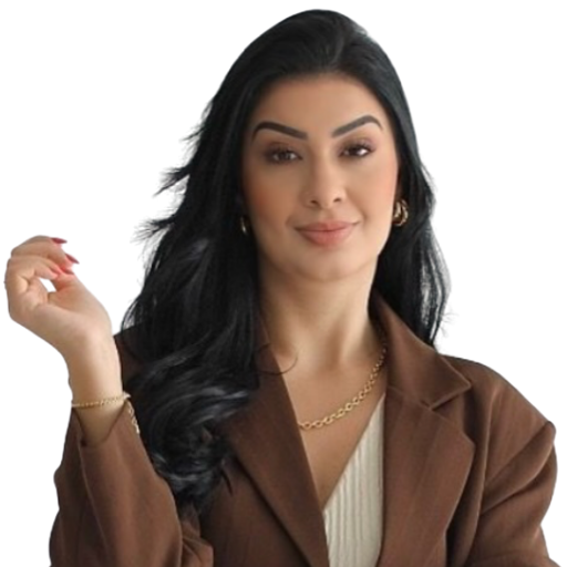 Dra. Barbara Soares 