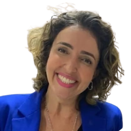 Dra. Adriana Dorado