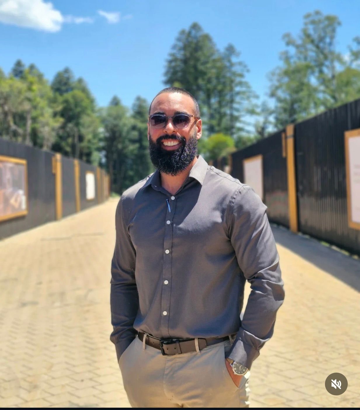 Rafael Tavares